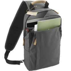 Aft Recycled Sling