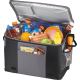 California Innovations® 50 Can Table Top Cooler