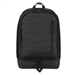 NBN Abby 15" Computer Backpack