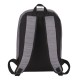NBN Abby 15" Computer Backpack
