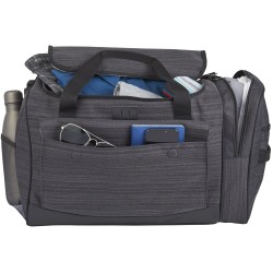 NBN Whitby Duffel