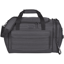 NBN Whitby Duffel