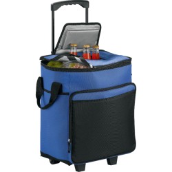 California Innovations® 50 Can Rolling Cooler