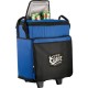 California Innovations® 50 Can Rolling Cooler