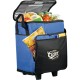 California Innovations® 50 Can Rolling Cooler