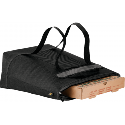 California Innovations® 56 Can Cooler Tote