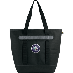 California Innovations® 56 Can Cooler Tote