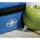 Arctic Zone® Dual Compartment Lunch Cooler
