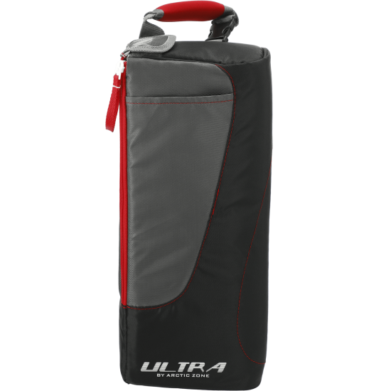 Arctic Zone® 6 Can Golf Cooler