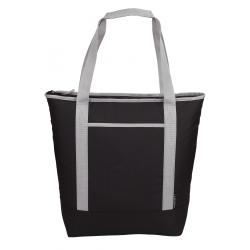 Arctic Zone® 48 Can Shopper Tote