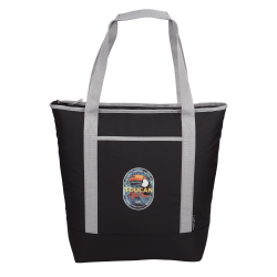 Arctic Zone® 48 Can Shopper Tote