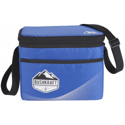 Arctic Zone® 6 Can Lunch Cooler