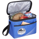 Arctic Zone® 6 Can Lunch Cooler
