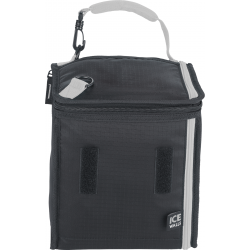 Arctic Zone® Ice Wall™ Lunch Cooler