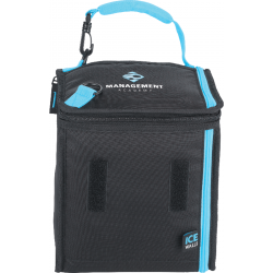 Arctic Zone® Ice Wall™ Lunch Cooler