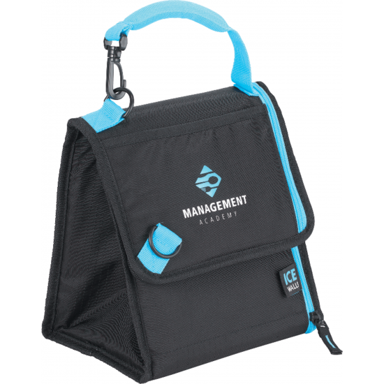 Arctic Zone® Ice Wall™ Lunch Cooler