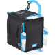 Arctic Zone® Ice Wall™ Lunch Cooler