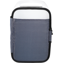 Arctic Zone® Zipperless Lunch Box