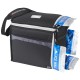 Arctic Zone® 24 Can Ice Wall™ Cooler