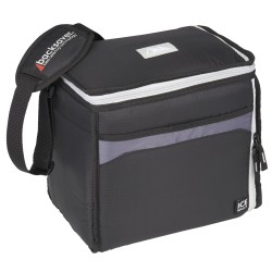 Arctic Zone® 24 Can Ice Wall™ Cooler