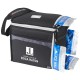 Arctic Zone® 24 Can Ice Wall™ Cooler