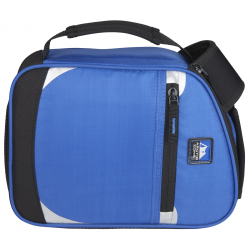 Arctic Zone® Deluxe Sport Lunch Cooler