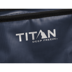 Arctic Zone® Titan Deep Freeze® 2 Day Lunch Cooler