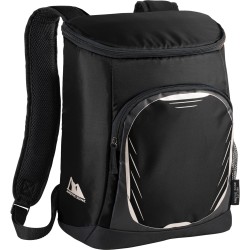 Arctic Zone®  18 Can Cooler Backpack