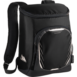 Arctic Zone®  18 Can Cooler Backpack