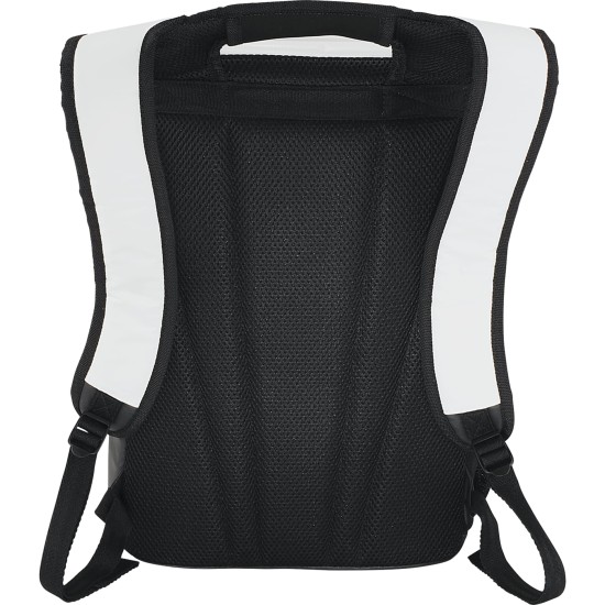 Arctic Zone® Titan Deep Freeze® Backpack Cooler