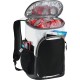 Arctic Zone® Titan Deep Freeze® Backpack Cooler