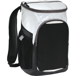 Arctic Zone® Titan Deep Freeze® Backpack Cooler