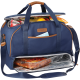 Arctic Zone® 50 Can Food Pro™ Domed Party Cooler