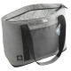 Arctic Zone® Repreve® 25-50 Can Expandable Cooler