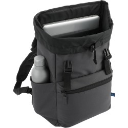 Repreve® Ocean 15" Computer Rucksack