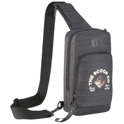 NBN Whitby Sling w/ USB Port