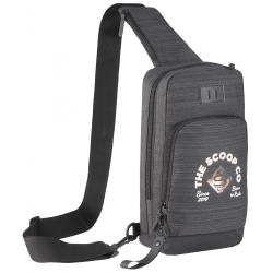 NBN Whitby Sling w/ USB Port