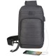 NBN Whitby Sling w/ USB Port