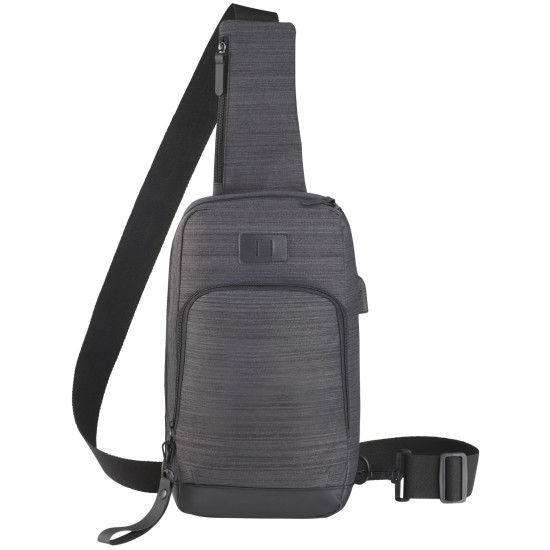 NBN Whitby Sling w/ USB Port