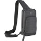 NBN Whitby Sling w/ USB Port