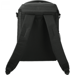 NBN Whitby 24 Can Backpack Cooler