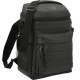 NBN Whitby 24 Can Backpack Cooler