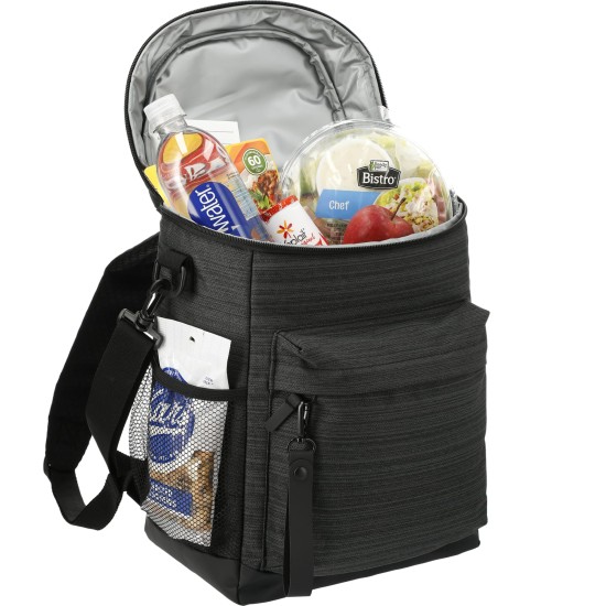 NBN Whitby 24 Can Backpack Cooler