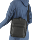 NBN Convertible Mini Backpack Organizer