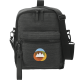 NBN Convertible Mini Backpack Organizer