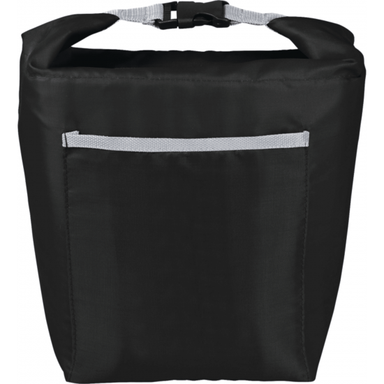 Rolltop 6 Can Lunch Cooler