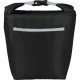 Rolltop 6 Can Lunch Cooler