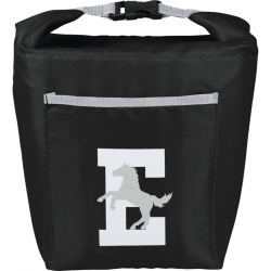 Rolltop 6 Can Lunch Cooler