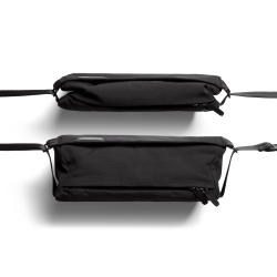 Bellroy Sling