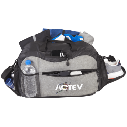 Attivo Sport 20" Duffel Bag